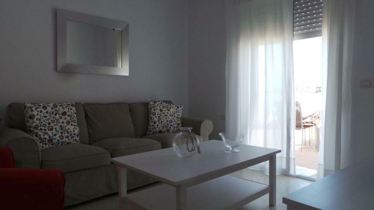 Ferienhaus Casa Mirador