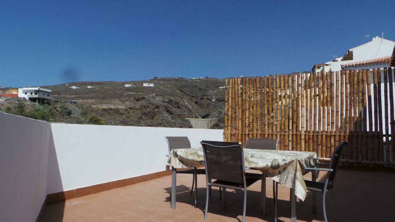 Ferienhaus Casa Mirador *