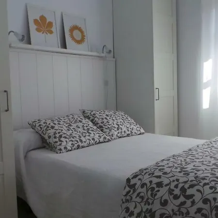Casa Mirador Villa Costa Adeje  Buitenkant foto